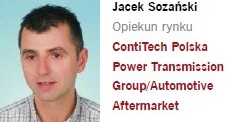 Jacek