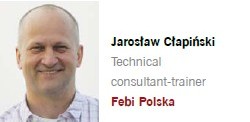 Jaroslaw
