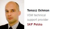 Tomasz