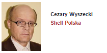 Cezary Wyszewski