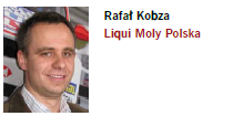 Rafał Kobza