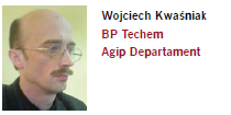 Wojciech Kwaśniak