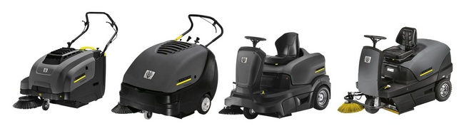 Karcher