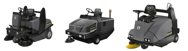 Karcher