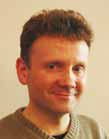 Piotr Modzelewski