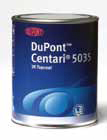 DuPont