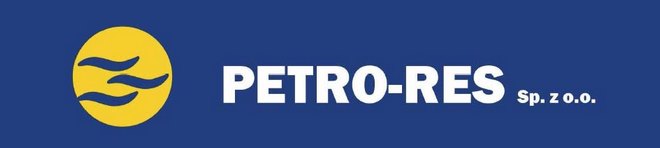 Petro-Res