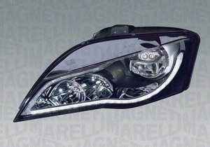 Magneti Marelli