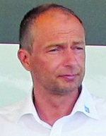 Peter Rothenhöfer