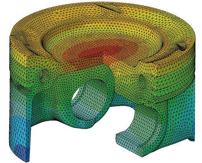 Federal-Mogul