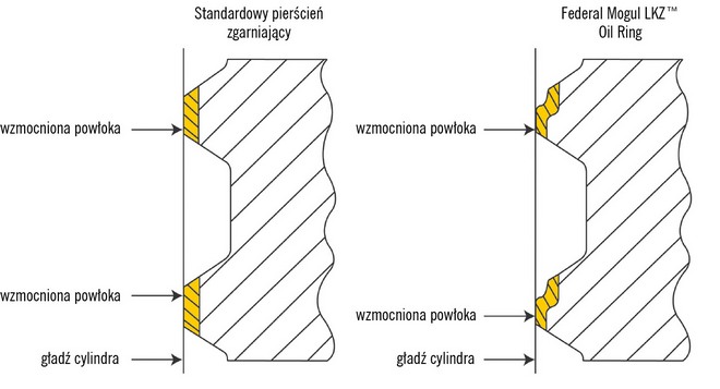 Federal-Mogul