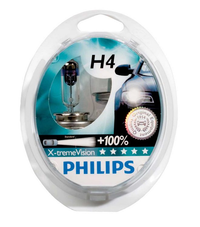 Philips