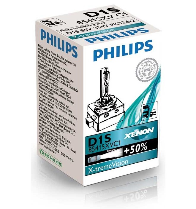 Philips