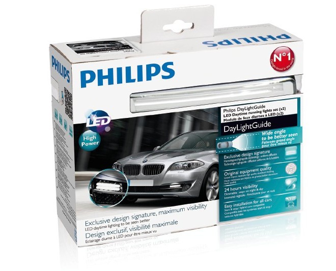 Philips