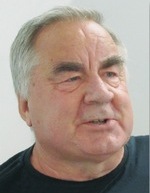 Andrzej Tippe