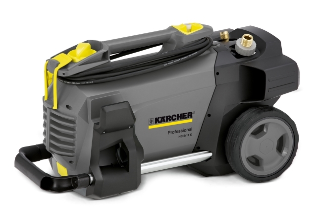 Karcher