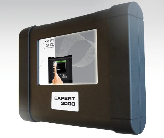 wyposażenie warsztatu