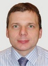 wyposażenie warsztatów