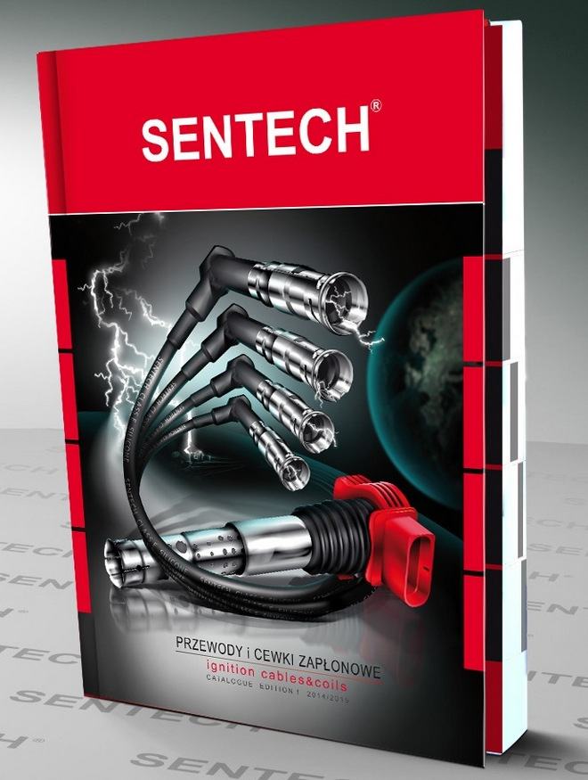 Sentech