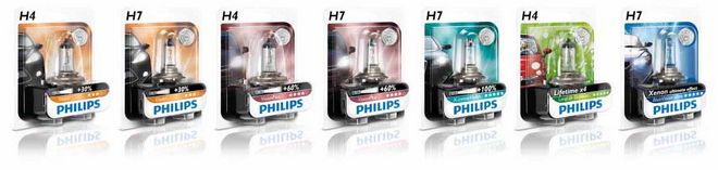 Philips