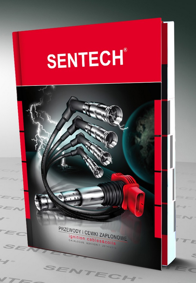 Sentech