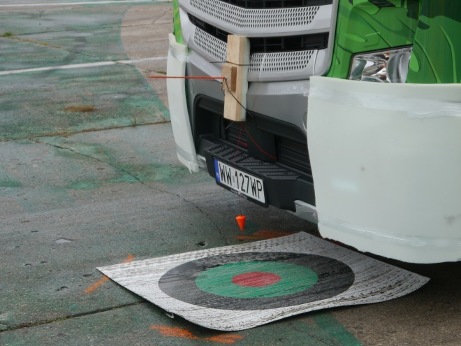 Mistrzostwa Świata Kierowców Zawodowych