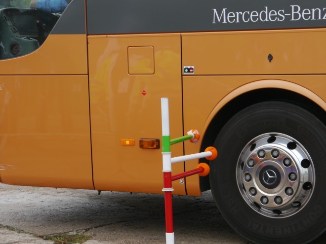 Mistrzostwa Świata Kierowców Zawodowych