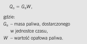 ogniwa termowoltaiczne