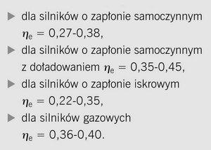 ogniwa termowoltaiczne