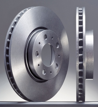 Brembo