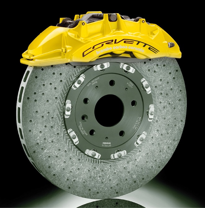 Brembo