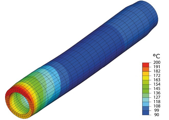 Federal-Mogul