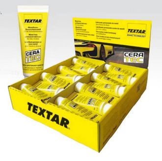 Textar