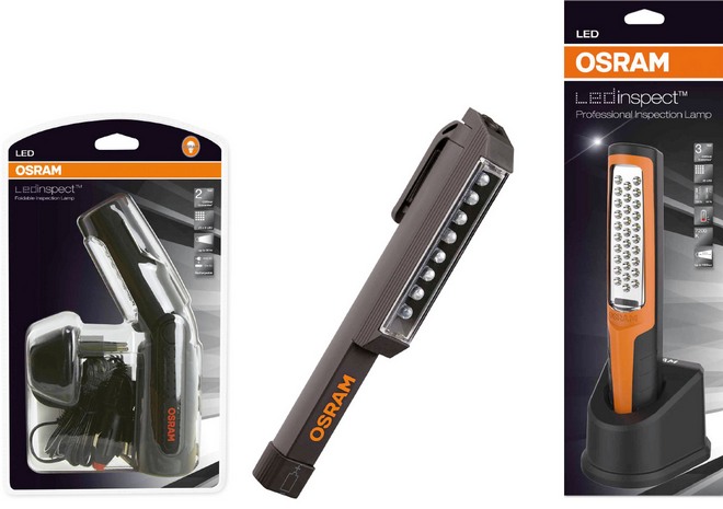 OSRAM