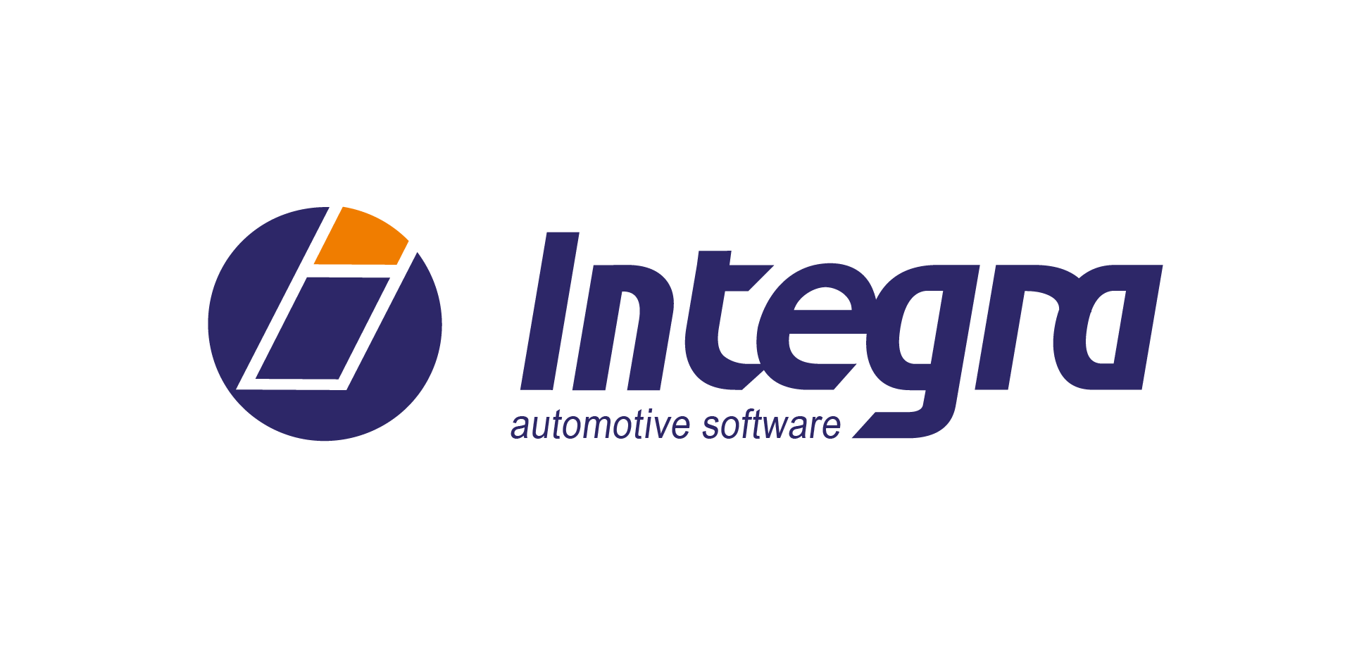 Integra Software Sp. z o.o.