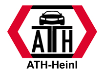 ATH-Heinl GmbH & Co. KG