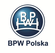 BPW Polska sp. z o.o.