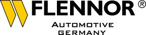 Flennor Automotive GmbH 