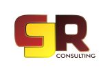 J.R Consulting 