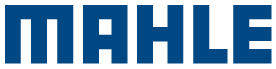 Mahle Polska sp. z o.o. Dział Aftermarket