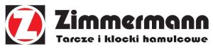 Zimmermann - Otto Zimmermann GmbH 