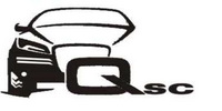 QSC Autoelektronika AutoGaz