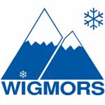 Wigmors 