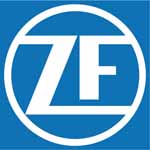 ZF Services GmbH Przedstawicielstwo w Polsce 