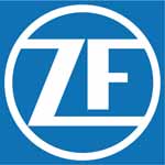 ZF Services GmbH Przedstawicielstwo w Polsce