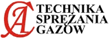 Adcomp Technika Sprężania Gazów
