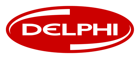 Delphi Product & Service Solutions