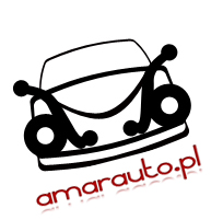 Amar-Auto 