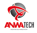 Anwa-Tech sp. z o.o. 