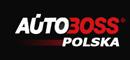 Autoboss Polska PPHU Dax-Pol 